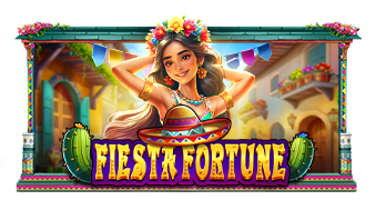 Fiesta-Fortune_339x180
