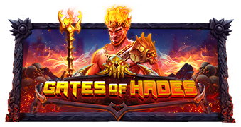 Gates-of-Hades_339x180