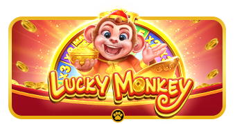 Lucky-Monkey_339x180-1