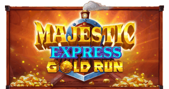 Majestic-Express-Gold-Run_667x414-339x180-1