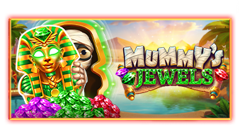 Mummys-Jewels_339x180