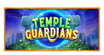 Temple-Guardians_339x180